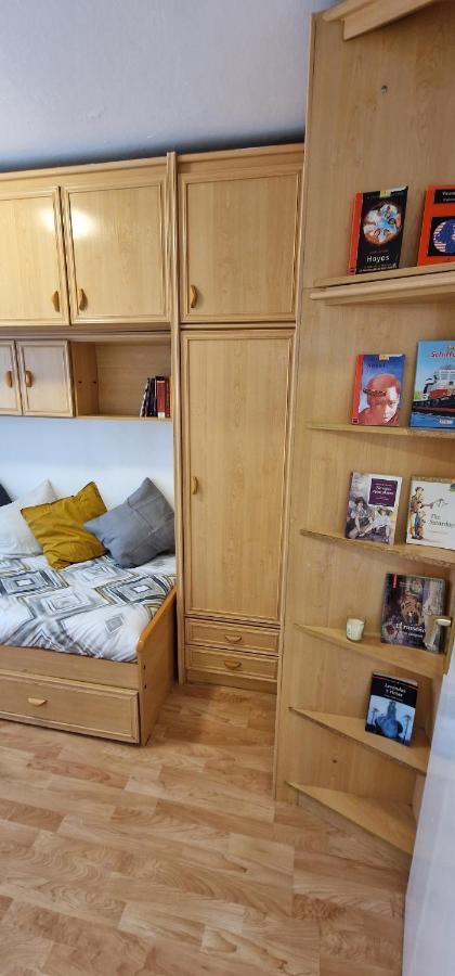 Appartement Centro-playa 3-5pax - Vut-4157-as Gijón